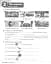 Beehive. Level 5. Workbook - мініатюра 2