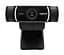 Веб-камера Logitech C922 Pro FullHD (960-001088) - мініатюра 2