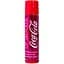 Бальзам для губ Lip Smacker Coca-Cola Черрі 4 г - мініатюра 1