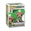 Фігурка Funko Pop Ван Піс Тоні Тоні Чоппер One Piece Tony Tony Chopper 10 см FP OP TTC 1471 - мініатюра 3