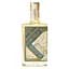 Віскі Douglas Laing Double Barrel Islay та Highland Blended Malt Scotch Whisky 46% 0.7 л - мініатюра 3
