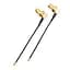 Аксесуар до пульта RadioMaster GX12 DIY 90 Degree RP-SMA Cable (HP0157.0095) - мініатюра 1