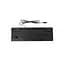 Клавиатура A4Tech FKS12 USB UA Black (4711421003155) - миниатюра 6