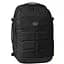 Рюкзак Caterpillar Bobby Black (1103-84170-478-ACC) - мініатюра 1