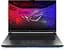 Ноутбук ASUS ROG Strix G16 G615LW-S5204 (90NR0LG1-M00A80) - мініатюра 1