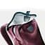 Рюкзак Deuter Vista Chap Maron-Arctic (1052-3811119 5324) - мініатюра 2