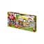 Пазлы мягкие Danko Toys, 20 элементов, S20-09 (в ассортименте) - миниатюра 7