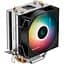 Кулер Deepcool AG300 LED - миниатюра 1