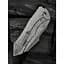 Ніж складаний Weknife High-Fin XL WE24010-DS1 - мініатюра 14