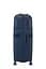 Валіза 77 См American Tourister STARVIBE NAVY 77x51x30(33) MD5*41004 - мініатюра 10