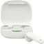 Навушники JBL TWS Wave Flex 2 White (JBLWFLEX2WHT) - мініатюра 1