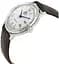 Годинник Orient TAC00009W0 - мініатюра 4