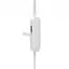 Навушники JBL Tune 125BT White (JBLT125BTWHT) - мініатюра 8