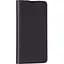 Чохол-книжка BeCover Exclusive New Style для Xiaomi Redmi 13C / Poco C65 Black (711193) - мініатюра 1