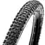 Покришка Maxxis Aggressor 29 x 2.50WT TPI-120 (1052-ETB96870100) - мініатюра 1