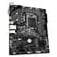 Материнська плата Gigabyte H510M H (H510M H) (Socket 1200, Intel H510, Micro-ATX) Б/в - мініатюра 3