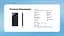 Аккумулятор портативный REMAX Hunch 10000 mAh RPP-502 - миниатюра 5