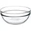 Миска Pasabahce 12 см Chef's (53543-1) - мініатюра 1