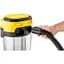 Пилосос промисловий Karcher WD 3 P S V-17/4/20 (1.628-191.0) - мініатюра 12