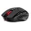Миша ігрова A4Tech Bloody V7MA USB Black - мініатюра 2
