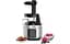 Tefal ZC420E38 - мініатюра 5