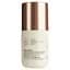 Концентрат для зоны вокруг глаз Rituals The Ritual of Namaste Anti-Ageing 15 мл - миниатюра 2