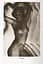 1000 Nudes. A History of Erotic Photography from 1839-1939 - мініатюра 12