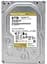 Жорсткий диск Western Digital 3.5" 8TB WD (WD8005FRYZ) - мініатюра 1