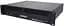 Стереопідсилювач професійний Crest Audio CPX Series (Cpx-1500) - мініатюра 2