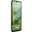 Смартфон Motorola Moto G06 4/256GB Tendril PBA20001UA - мініатюра 1
