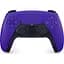 Геймпад Sony DualSense (Purple) + Зарядна станція Sony DualSense Charging Station - мініатюра 4