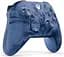 Геймпад Microsoft Xbox Series X | S Wireless Controller Stormcloud Vapor Special Edition (QAU-00130) - мініатюра 2
