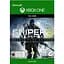 Sniper Ghost Warrior 3 Season Pass Edition - картка оплати для Xbox One - мініатюра 1