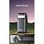Зовнішній акумулятор Romoss PMT40 65W 40000mAh PMT40-182-2133H - мініатюра 5