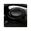 Праска Russell Hobbs 23975-56 Copper Express - мініатюра 3