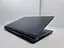 Ноутбук Dell 16 Alienware 16 Aurora 2.5K IPS 120Hz/Intel 7-240H/32GB/1TB/RTX 5060 8GB/DOS (LAC16250-7568BLU-PUS) - мініатюра 4