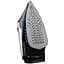 Праска з подачею парі Russell Hobbs 26020-56/RH Cordless OneTemperature (7224538) - мініатюра 2