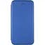 Чохол-книжка BeCover Exclusive для Infinix Smart 8 Plus (X6526) Blue (711260) - мініатюра 3