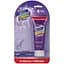 SynergyLabs Dental Fresh Enzymatic Dental Gel синерджи лабс ензимний зубний гель для собак 0.074 - мініатюра 1