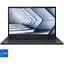 Ноутбук Asus ExpertBook B1 B1502CVA, i7-1355U, 10 ядер, 32GB DDR4, 4 TB, Без ОС - мініатюра 1