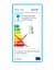 Магнитный светильник Nova Luce CONO 9090286 - миниатюра 10