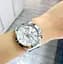 Годинник Casio EFB-710D-7AVUEF - мініатюра 2