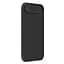 Карбонова накладка Nillkin CamShield Pro для Apple iPhone 16e / 17e (6.1) Black - мініатюра 3