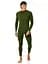 Термоштани Accapi Polar Bear Green XL/XXL (1033-ACC PA753.1799-X2X) - мініатюра 7