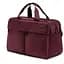 Дорожня Сумка Lipault CITY PLUME BURGUNDY 43x29x24 P61*00013 - мініатюра 1