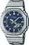 Годинник Casio GM-2110D-2BER - мініатюра 3