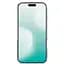 TPU чохол Nillkin Nature Pro Magnetic для Apple iPhone 17 Pro (6.3) Безбарвний (прозорий) - мініатюра 2