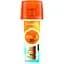 Лосьйон зволожуючий для засмаги Bielenda Bikini SPF20, 175 мл - мініатюра 1