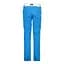 Штани CMP Women's Heritage Ski Trousers Blue L (1097-30W0806-L613 42) - мініатюра 2