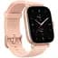 Смарт-годинник Amazfit GTS 2 Petal Pink (New Version) - мініатюра 2